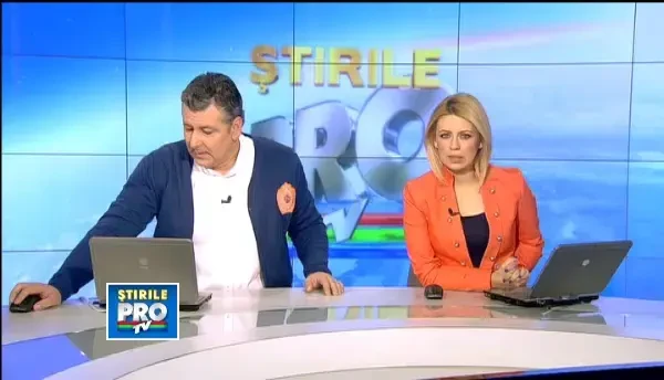 Joaca de copii transformata in tragedie. Un baiat de 13 ani a murit la sanius