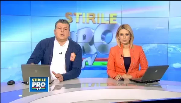 -31 de grade Celsius, azi dimineata, la Intorsura Buzaului. Gerul a rapus in total 13 oameni