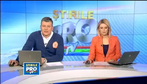 Povestea "Banditului Whiskey", nascut in Romania, devenit erou de film la Hollywood