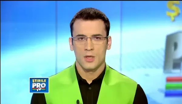 "Micul Fum", hackerul care a bagat spaima in vedete, isi asteapta pedeapsa