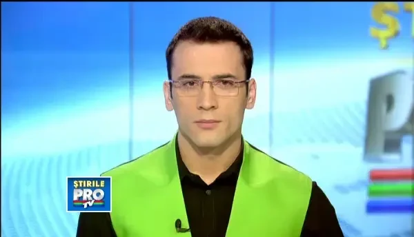 Gerul a prins ca intr-un cleste Dobrogea. Dunarea,un pod compact de gheata si imposibil de traversat