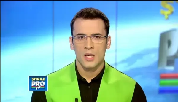 200 de mineri de la Lonea au plecat spre CNH pentru a-si cere drepturile: