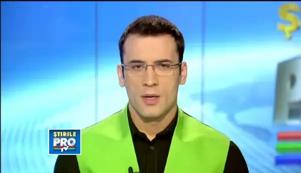 Valul de frig din ultimele zile a facut cel putin 60 de morti in Europa Centrala si de Est