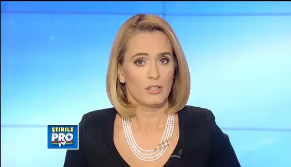 Incendiu la o fabrica de incaltaminte din Mogosoaia