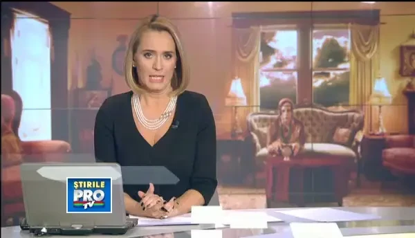 Procuror vrajit de mita, la inchisoare. Interlopul Boenica ii promite clipe de vis dupa gratii. SMS