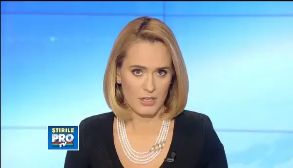 O pensiune din Sighetul Marmatiei, mistuita de flacari. Cinci oameni au scapat in ultima clipa