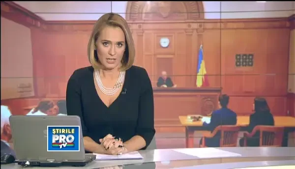 "Micul Fum", hackerul care a bagat spaima in vedete, ar putea fi condamnat la 10 ani de inchisoare