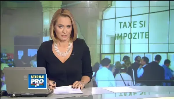 70.000 de romani vor ramane de luna viitoare fara ajutorul social. Au restante la plata impozitelor