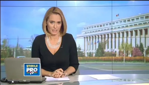 Surse: Nervozitate la PDL. Blaga "s-a saturat de clisee", Turcan nu vrea "atitudini de James Bond"