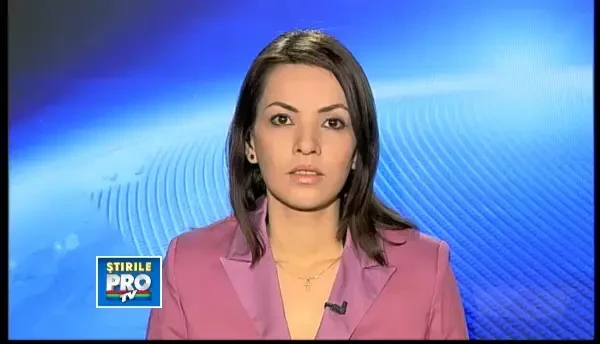 Controale intr-un centru comercial: tone de legume si fructe confiscate, amenzi de 127.000 de lei