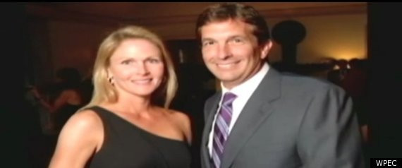 E milionar in America, face sex cu fiica sa si totul e legal. Adevarul despre o situatie incredibila