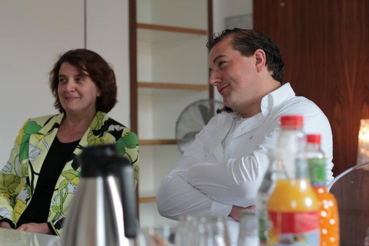 (P) Modelul Gorter si viitorul terapiilor non-toxice in tratarea cancerului