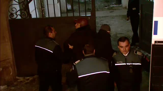 Procurorul Max Balasescu s-a laudat in fata unui inculpat ca poate face orice vrea cu dosarul sau