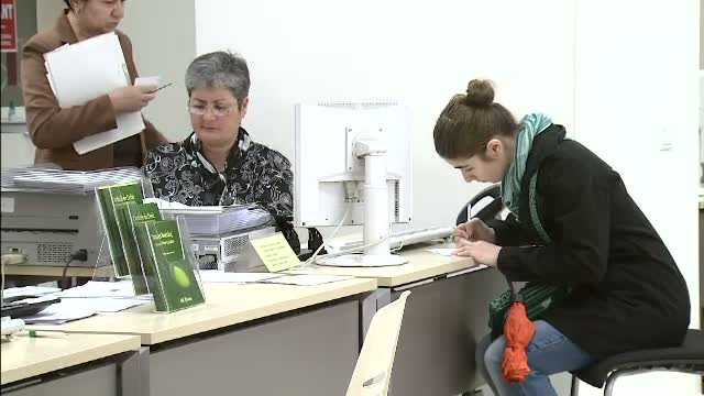 BNR a redus politica de dobanda monetara la un nou minim istoric: 5,25%