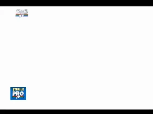 Cum acordam primul ajutor in cazul unui accident de masina. Ce trebuie sa facem si ce trebuie evitat