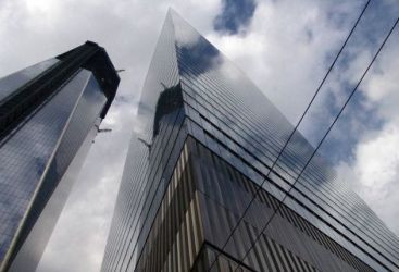 Orasul cu 8 mil. de locuitori si 50 de mil. de turisti. Cea mai mare metropola americana, in cifre