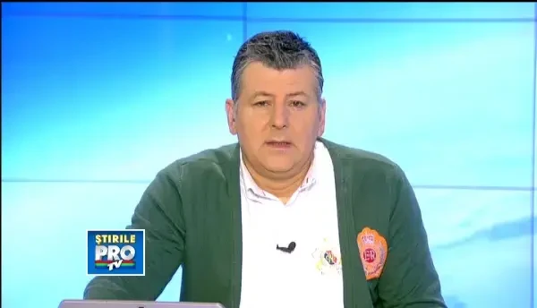 COD ROSU in supermarketuri. Zvonurile i-au speriat pe romanii care au cumparat ca in Ajun de Craciun