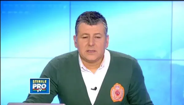 Cele mai bune aplicatii pentru telefoanele Android. iLikeIT cu George Buhnici