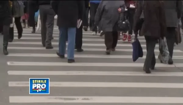 Dependenții clujeni au rămas fără consilieri. AFLĂ DE CE