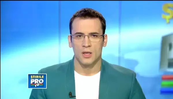 Circulatia, intrerupta pe A1 si A2. 14 drumuri nationale, inchise; pe alte 13, trafic restrictionat