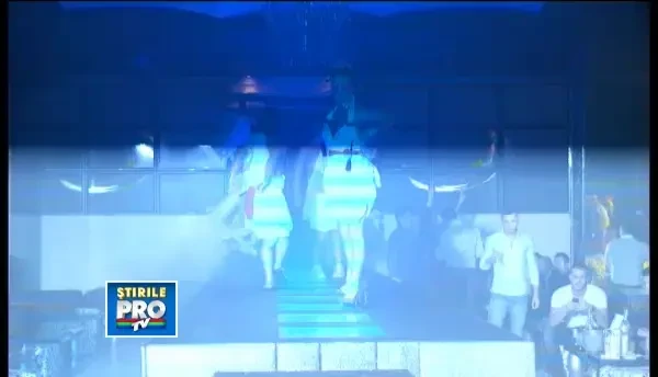 Studenții învață valoarea banului. Află în ce domenii lucrează