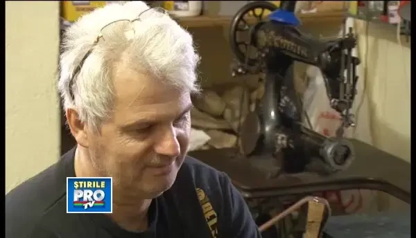 Tradiția se transformă în lux în nord-vestul țării, iar câștigurile sunt pe măsură