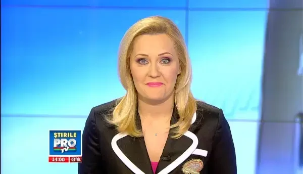 Neti Sandu si Elena Lasconi au dezvaluit previziunile pentru anul 2012