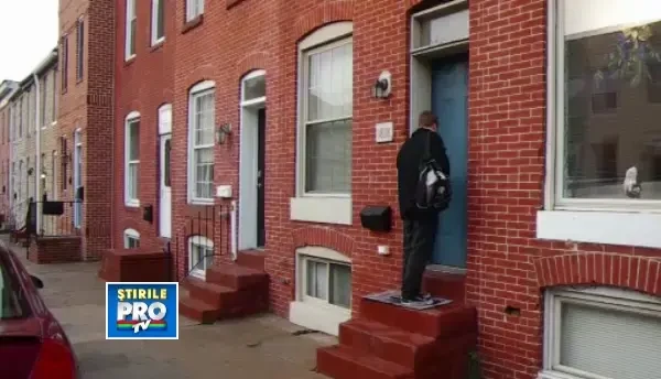 Clujul exportă inteligență