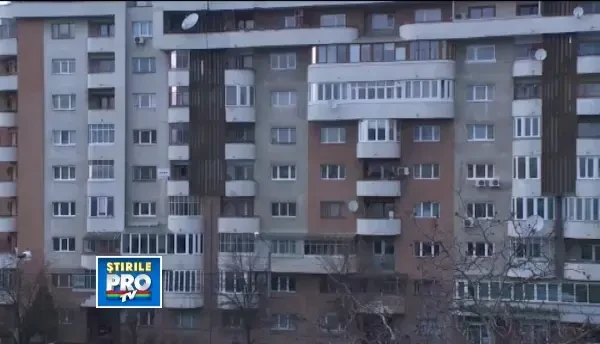 Trocul, cea mai bună metodă de a face profit în ciuda crizei