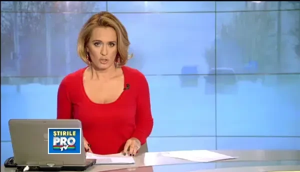 27 drumuri nationale, A1 si A2, inchise. Barbat retinut dupa ce a incercat sa intre pe autostrada