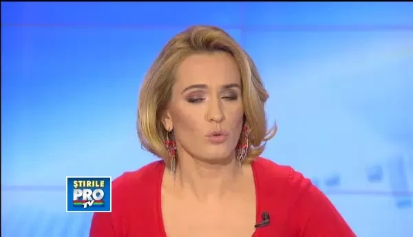 27 drumuri nationale, A1 si A2, inchise. Barbat retinut dupa ce a incercat sa intre pe autostrada