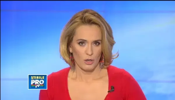 Femeia lovita de un utilaj de deszapezire in Bucuresti a murit