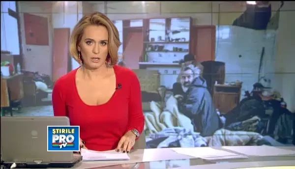 Victimele gerului. Doi bebelusi au murit de frig, din cauza mamelor. Bilantul total a ajuns la 24