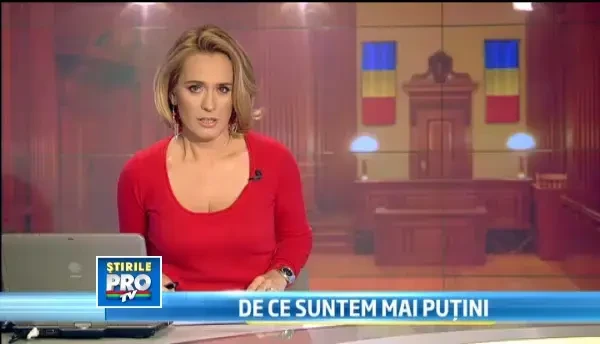 Verdict: 6 luni de inchisoare CU EXECUTARE. Vintu: Am facut recurs. Voi aduce argumente noi