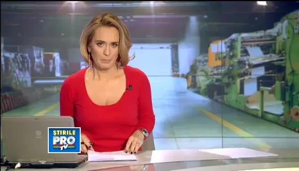 Retea de falsificatori de bani, anihilata. Politistii au scos de pe piata 4.000 bancnote