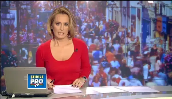 Degradarea demografica aduce Romania la nivelul anului 1966. Prognoza e sumbra: cati vom fi in 2050