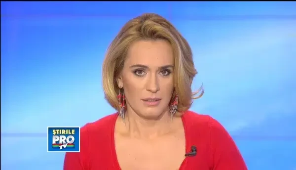 Teo Trandafir: Demisionez din functia de deputat. E o nevoie generata de starea de sanatate