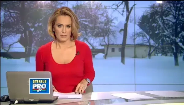 Gravide salvate cu elicopterul din infernul de gheata. Ambulantele deja nu mai fac fata