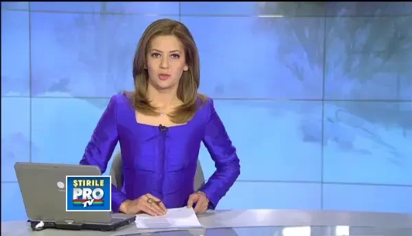 HARTA drumurilor blocate pana la ora 22:00