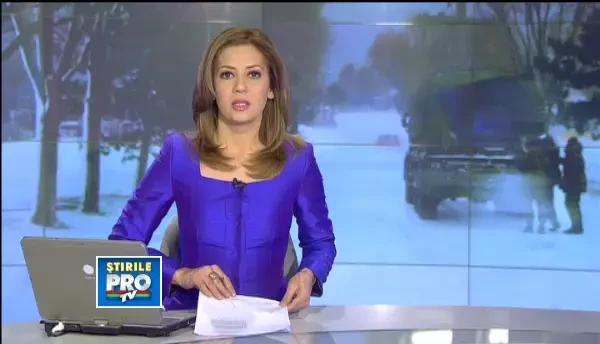 Urziceni, Ialomita - oras izolat pe DN2