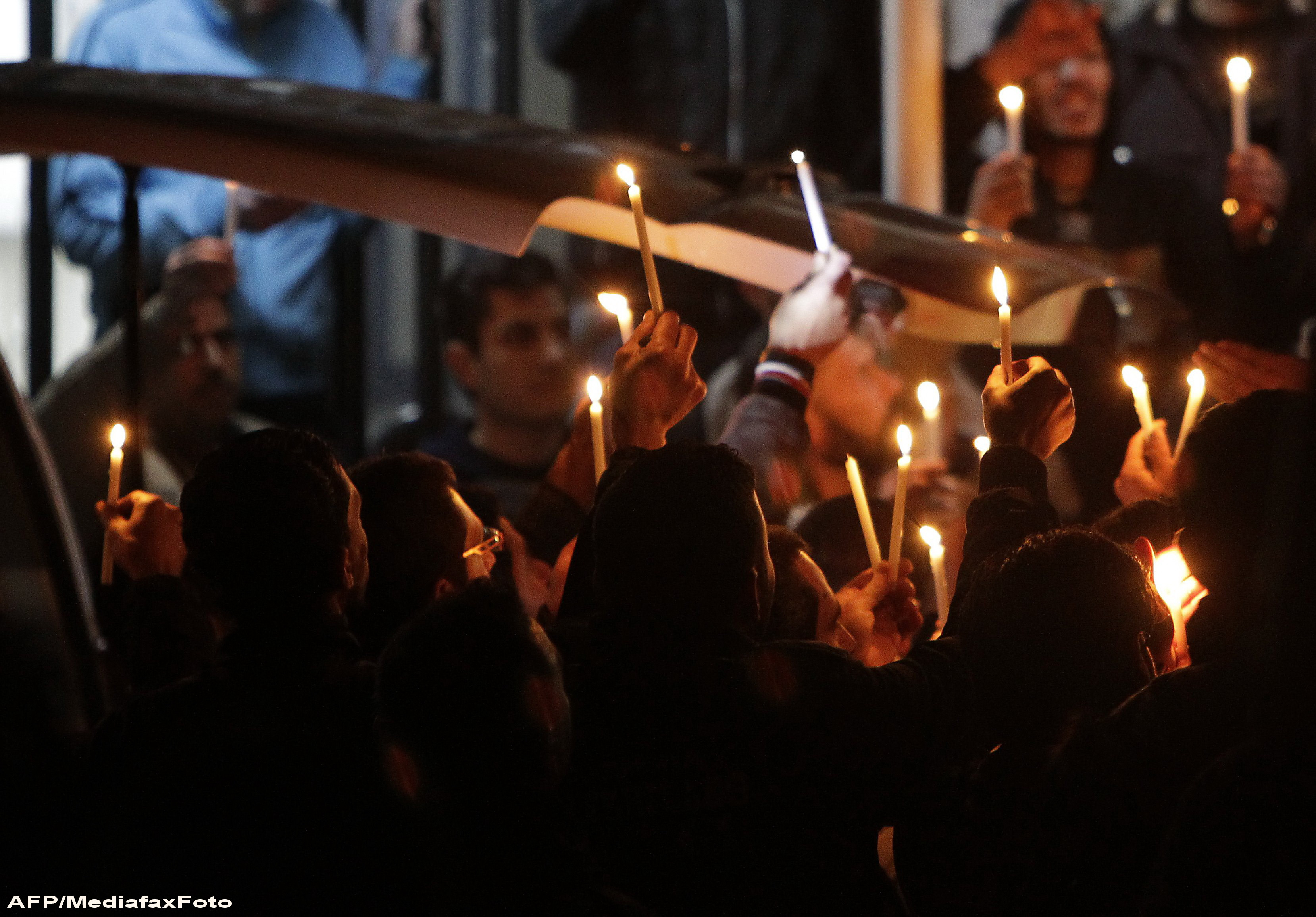 Masacru in Siria. Peste 200 de oameni au fost ucisi intr-un atac cu mortiere. IMAGINI SOCANTE
