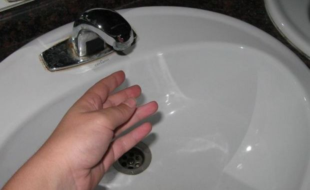 Mii de apartamente din Targu Mures au ramas fara apa calda