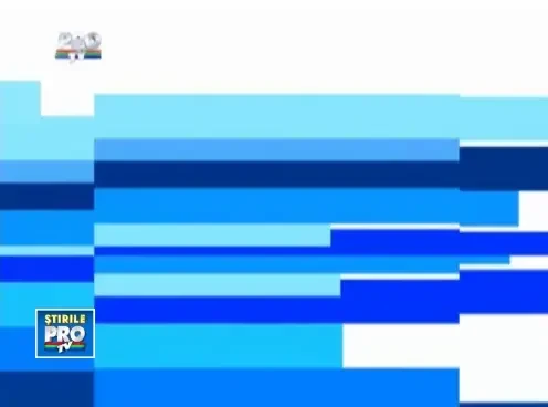 Lectia de prim ajutor. Cum procedam pentru salvarea unui motociclist care a fost accidentat