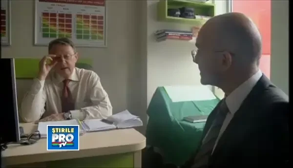 AFLĂ De ce au decis unii români să apeleze la nutriționist