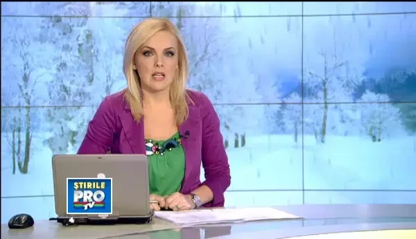 40% din localitatile din Muntenia, lovite de