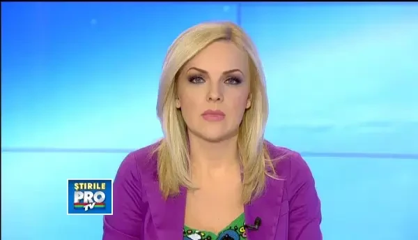 Romania, sub zapada: 28 de morti, 148 de persoane in stare grava, 8 drumuri nationale si A2, inchise