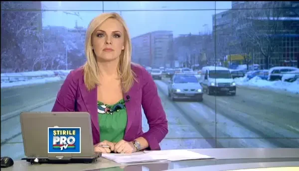 Santajul rutier, ultima schema a infractorilor de a ii insela pe soferi. Avertismentul politistilor