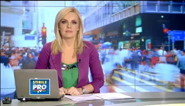 Povestea cersetorului din Cluj, care a scapat de saracie dupa ce si-a facut cont pe Facebook