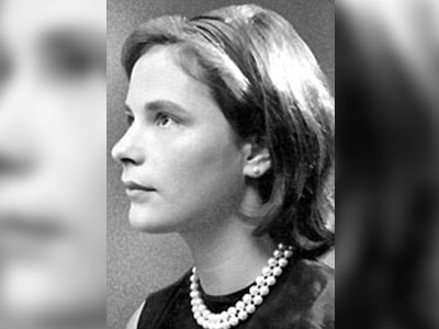 Presedinte al SUA a dezvirginat o angajata de 19 ani intr-un birou din Casa Alba