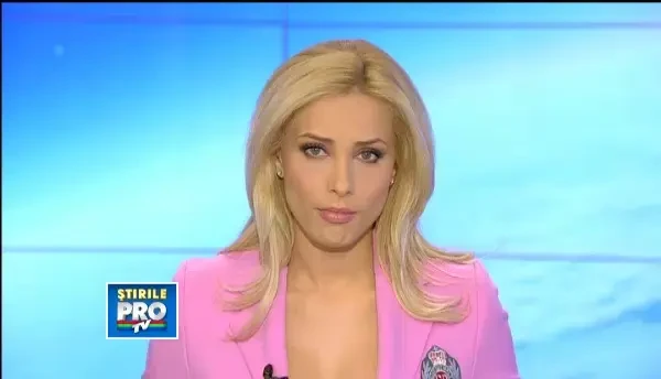 Frigul extrem este stapan in Europa. Presedintii Serbiei si Croatiei, blocati intr-o statiune